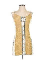 Rip Curl Casual Dress