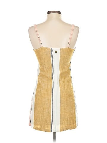 Rip Curl Casual Dress (view 2)