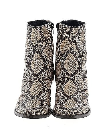 Jeffrey Campbell Boots (view 2)