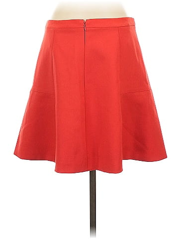 J.Crew Casual Skirt (view 2)
