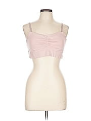 Duluth Trading Co. Tube Top