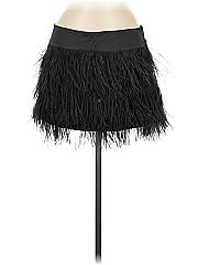 Bebe Casual Skirt