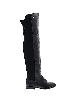 Chinese Laundry Boots