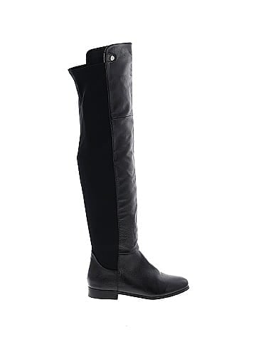 Chinese Laundry Boots (view 1)