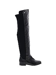 Chinese Laundry Boots