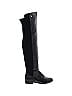 Chinese Laundry Black Boots Size 7 - photo 1