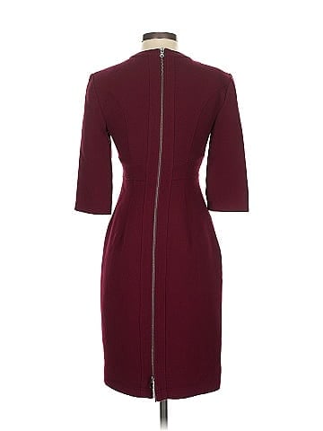 Toccin Cocktail Dress (view 2)