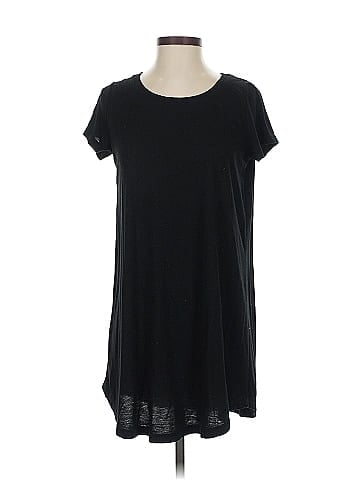 Cotton On Casual Dress (view 1)