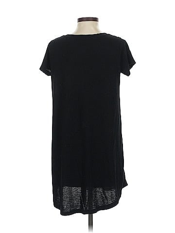 Cotton On Casual Dress (view 2)