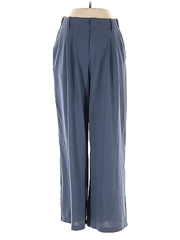Halara Dress Pants (view 1)