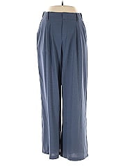 Halara Dress Pants
