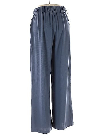Halara Dress Pants (view 2)