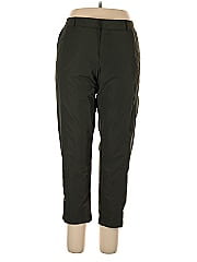 Kirkland Signature Casual Pants