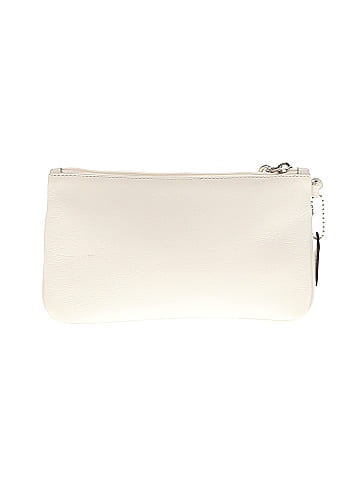 Coach Factory Satchel (view 2)