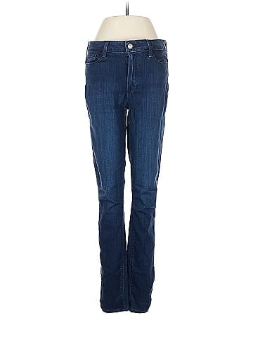 Paige Jeans (view 1)