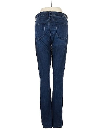 Paige Jeans (view 2)