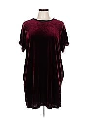 Windsor Short Sleeve T Shirt