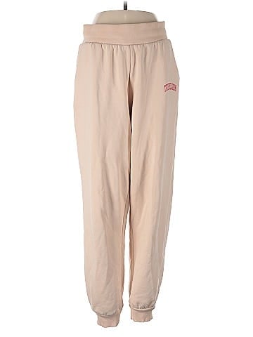 True Religion Track Pants (view 1)