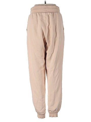 True Religion Track Pants (view 2)