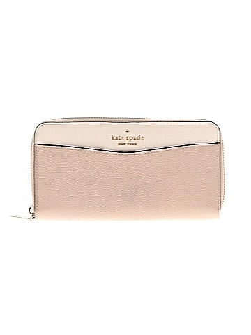 Kate Spade New York Clutch (view 1)
