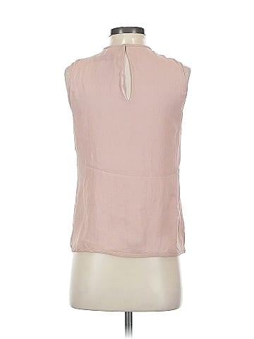 Badgley Mischka Sleeveless T-Shirt (view 2)