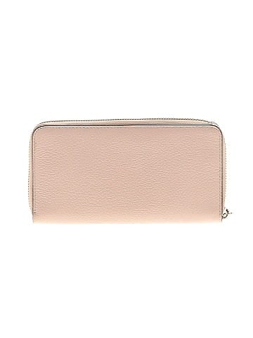 Kate Spade New York Clutch (view 2)