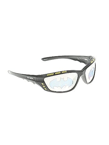 DC Comics Sunglasses (view 1)