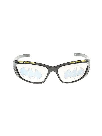 DC Comics Sunglasses (view 2)
