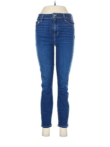 Paige Jeans (view 1)