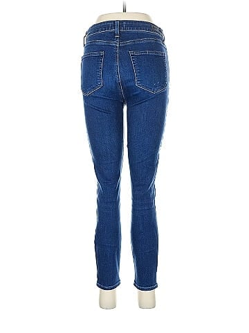 Paige Jeans (view 2)