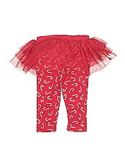 Just One You Made By Carter's Casual Pants