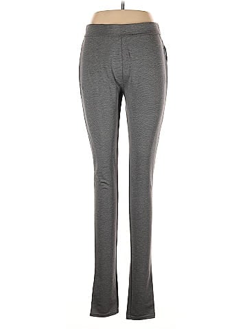 Alloy Apparel Active Pants (view 1)