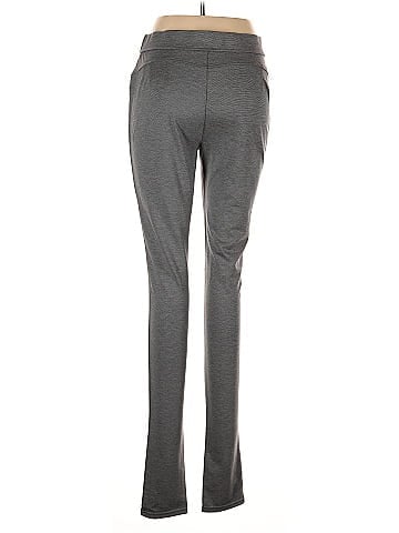Alloy Apparel Active Pants (view 2)