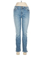 Current/Elliott Jeans