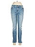 Current/Elliott Blue Jeans Size 28 waist - photo 1