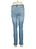 Current/Elliott Blue Jeans Size 28 waist - photo 2