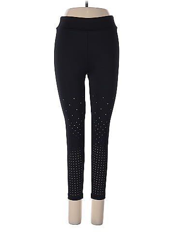 Cushnie Et Ochs Active Pants (view 1)