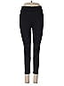 Cushnie Et Ochs Black Active Pants Size S - photo 1