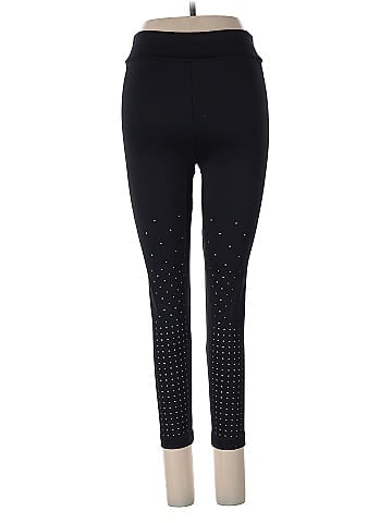 Cushnie Et Ochs Active Pants (view 2)