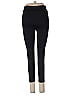 Cushnie Et Ochs Black Active Pants Size S - photo 2