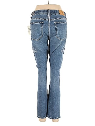Lucky Brand Jeans (view 2)