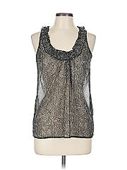 Volcom Tank Top