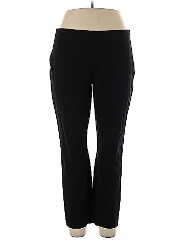 Elie Tahari Active Pants (view 1)