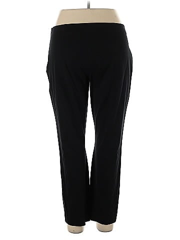 Elie Tahari Active Pants (view 2)