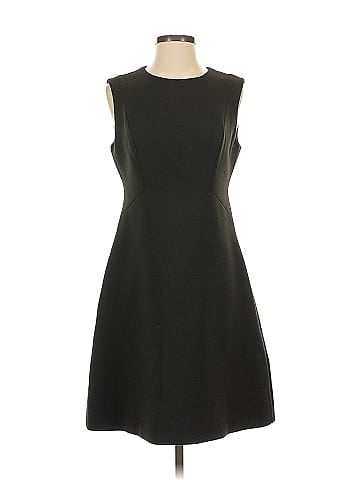 Kate Spade New York Casual Dress (view 1)