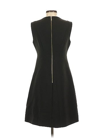 Kate Spade New York Casual Dress (view 2)