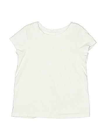 Cat & Jack Short Sleeve T-Shirt (view 1)