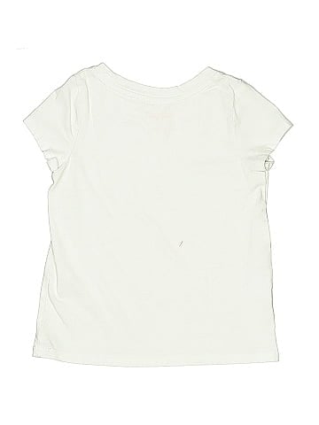 Cat & Jack Short Sleeve T-Shirt (view 2)