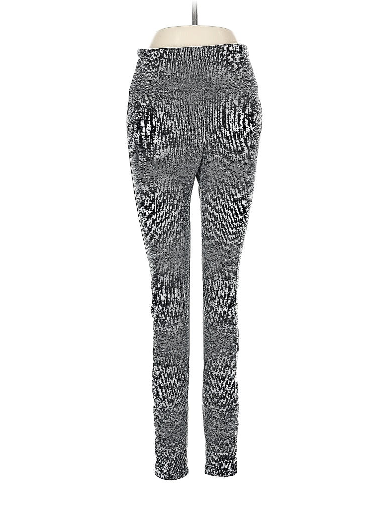 Click to view more detailed imagery on our partner's website Pre-owned Athleta Active Pants In Gray