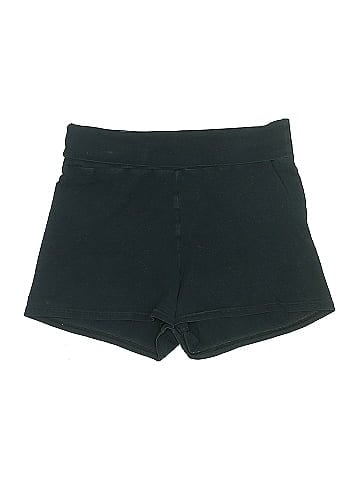 American Apparel Shorts (view 1)